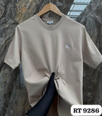 PLAYERA CALIDAD TURCA