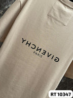 PLAYERA CALIDAD TURCA