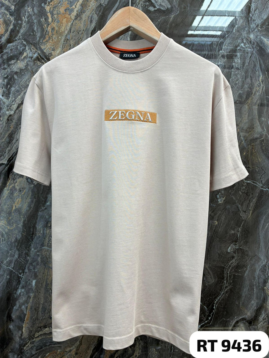 PLAYERA CALIDAD TURCA