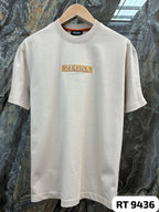 PLAYERA CALIDAD TURCA
