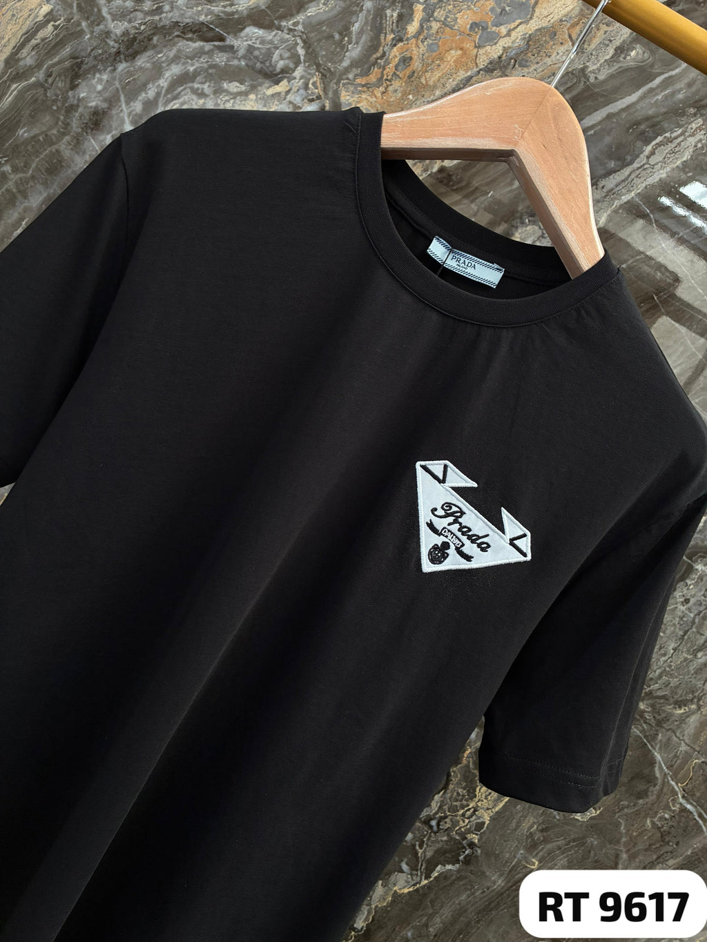 PLAYERA LA MEJOR CALIDAD