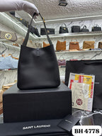 BOLSO CALIDAD HIGH