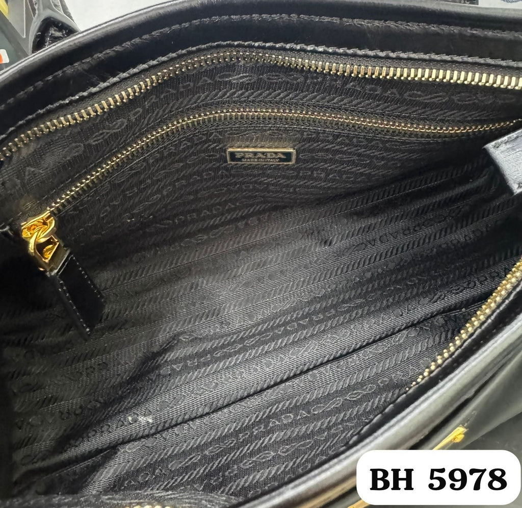 Bolso calidad G5