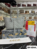 Bolso HIGH QUALITY