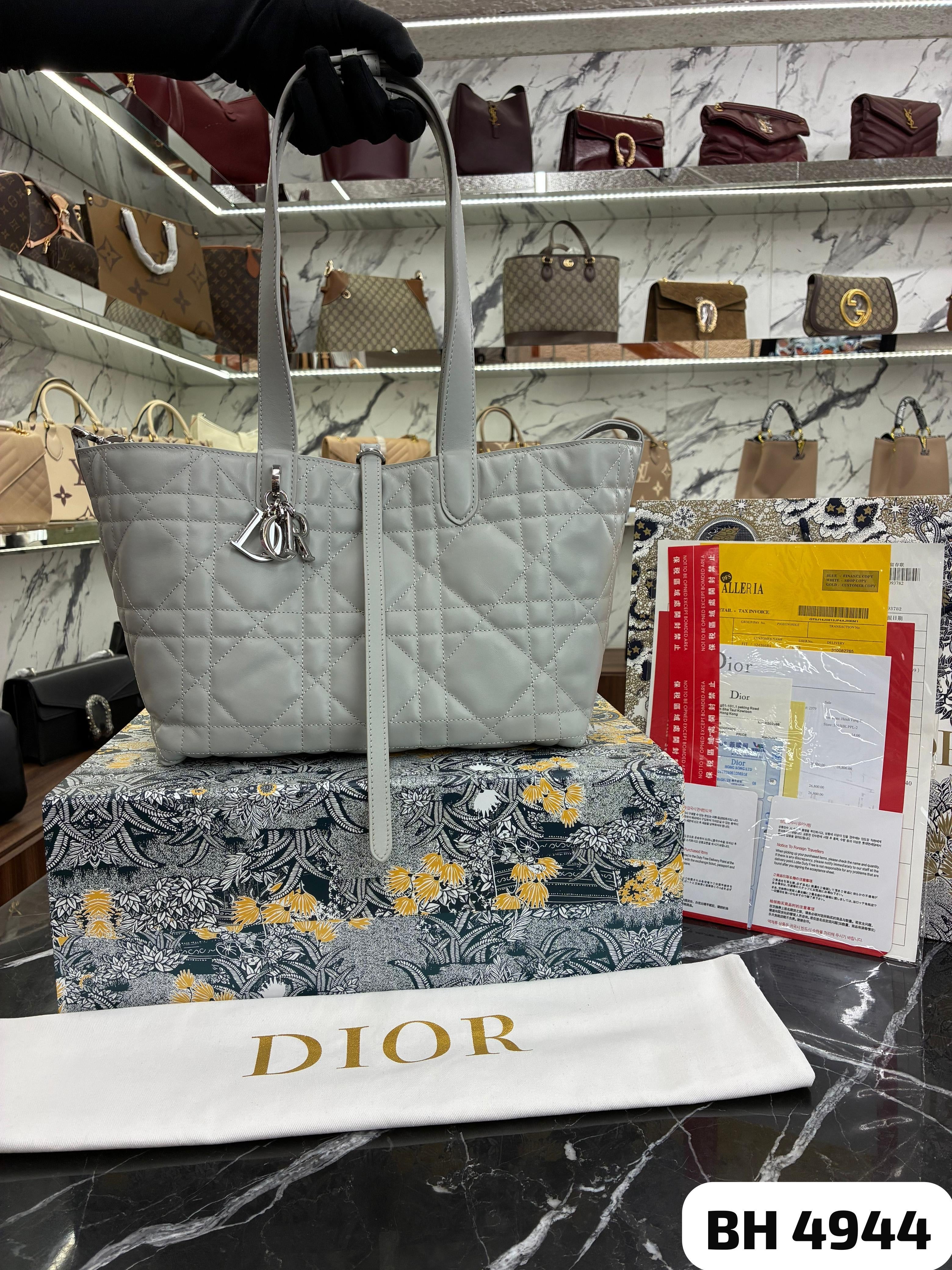 Bolso HIGH QUALITY