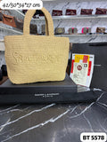 Bolso calidad Top