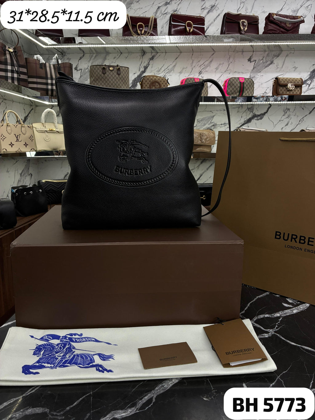 Bolso calidad G5