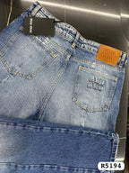 Pantalón