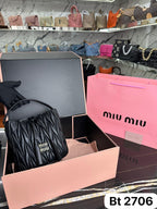 BOLSO TOP QUALITY