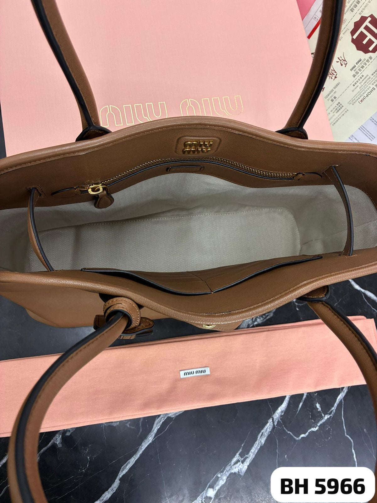 Bolso calidad g5