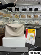 BOLSO CALIDAD G5