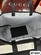 BOLSO CALIDAD TOP