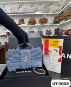 Bolso calidad Top