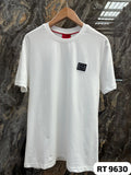 PLAYERA LA MEJOR CALIDAD
