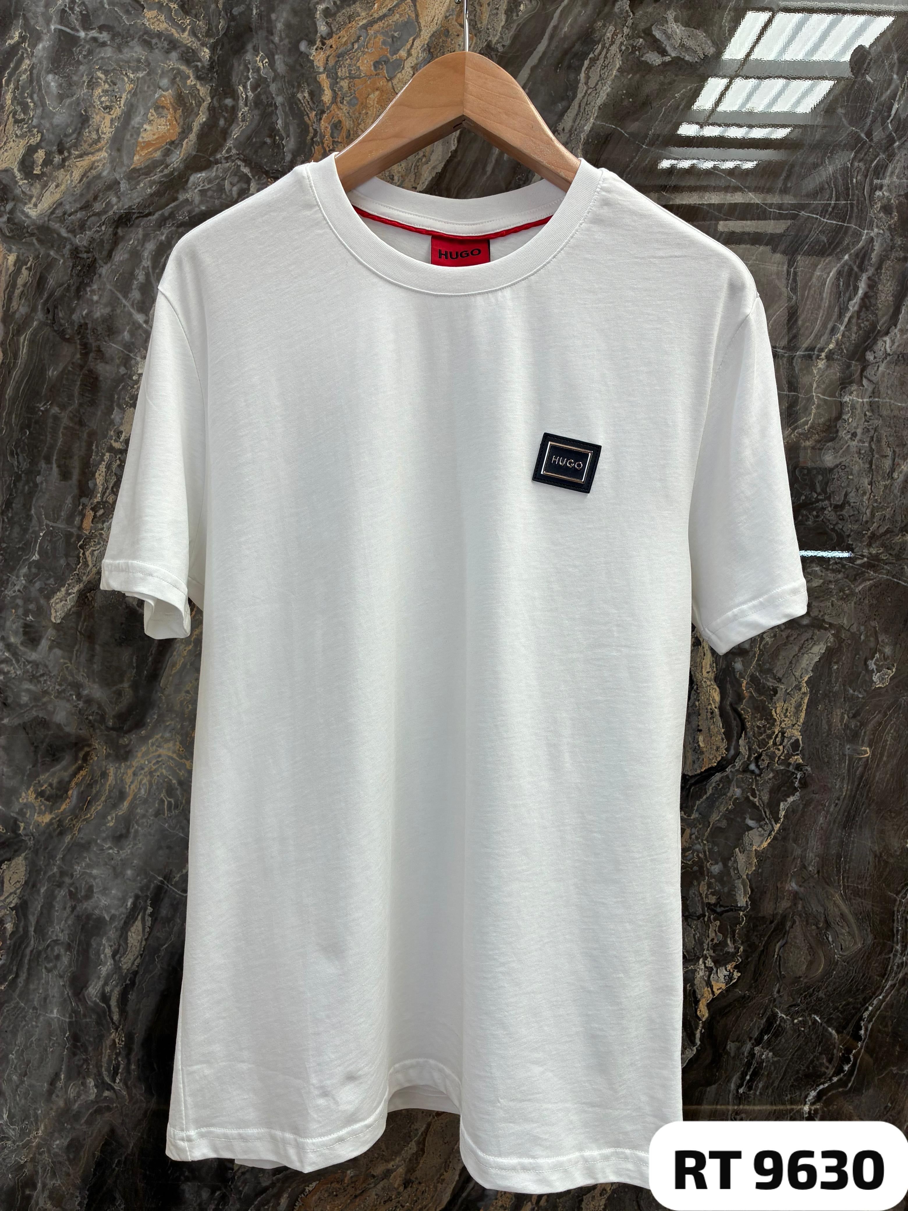 PLAYERA LA MEJOR CALIDAD