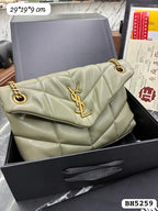 Bolso calidad top