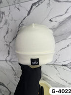 GORRO TOP QUALITY