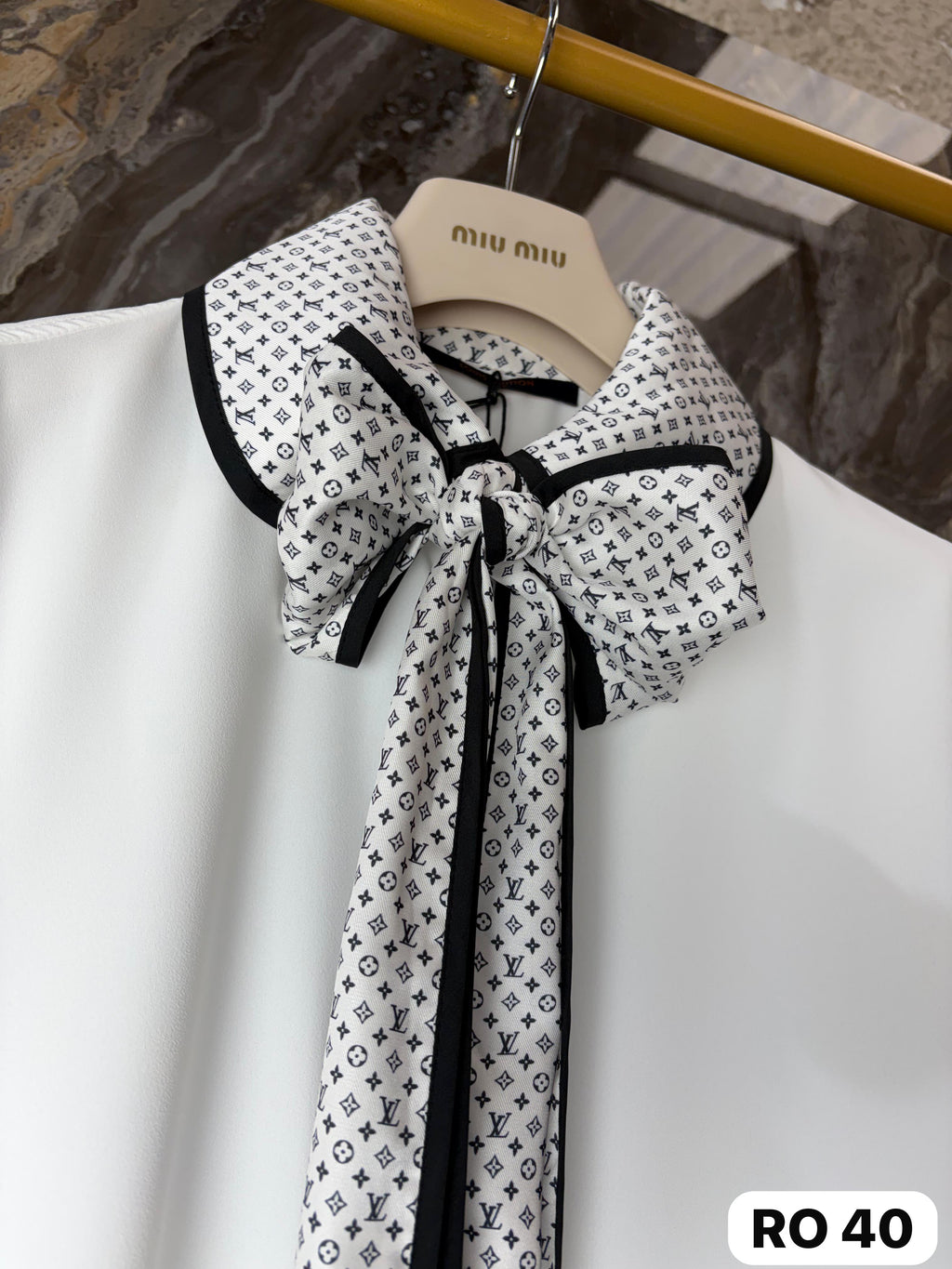 CAMISA CALIDAD TOP