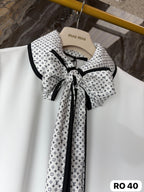 CAMISA CALIDAD TOP