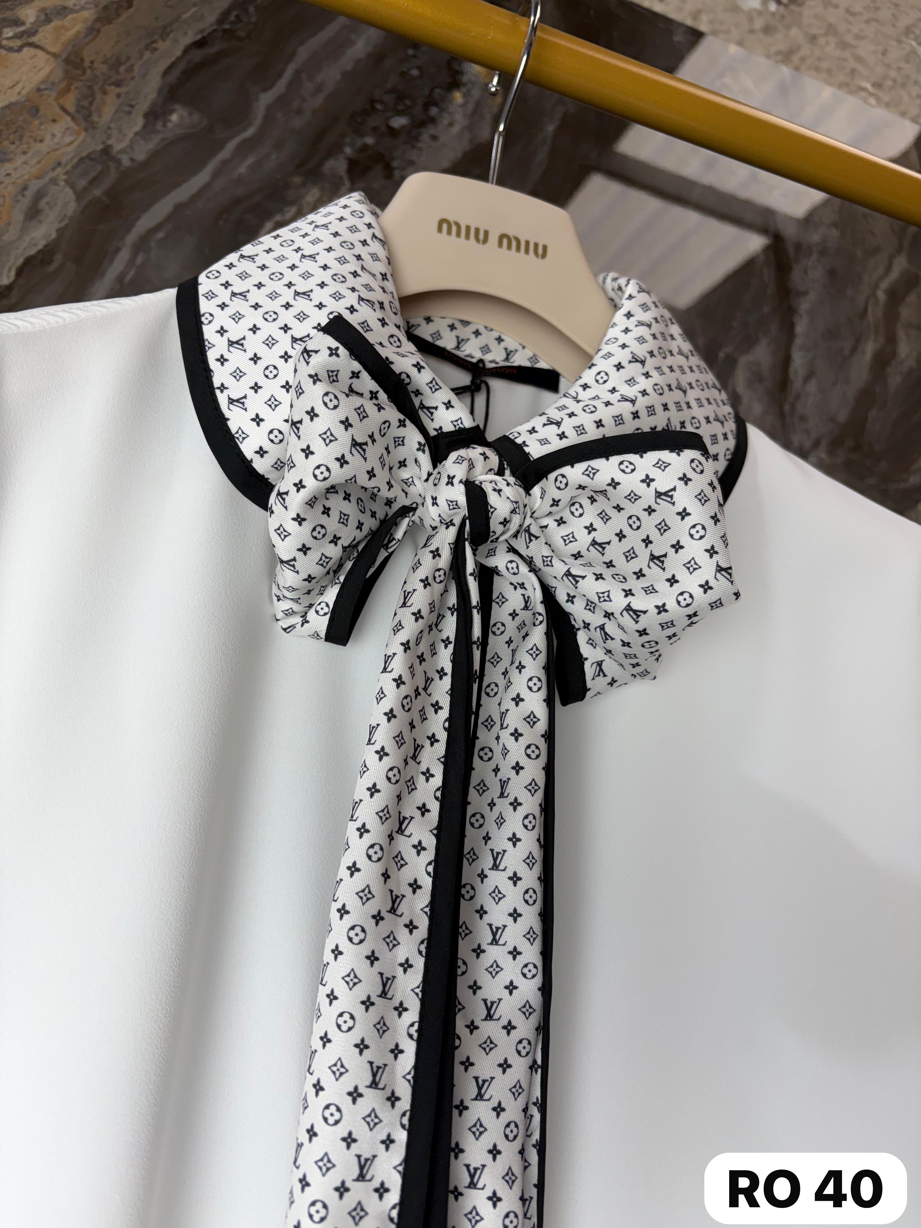 CAMISA CALIDAD TOP