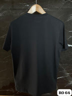 PLAYERA LA MEJOR CALIDAD