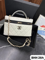 BOLSO CALIDAD G5