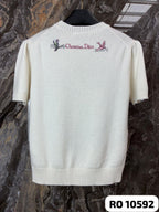 PLAYERA CALIDAD TURCA