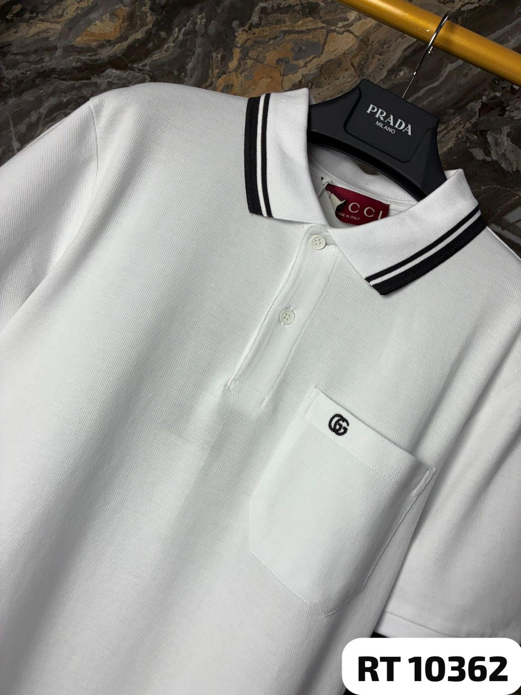 PLAYERA CALIDAD TURCA