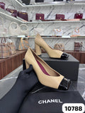 ZAPATILLA CALIDAD TOP