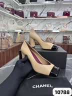 ZAPATILLA CALIDAD TOP