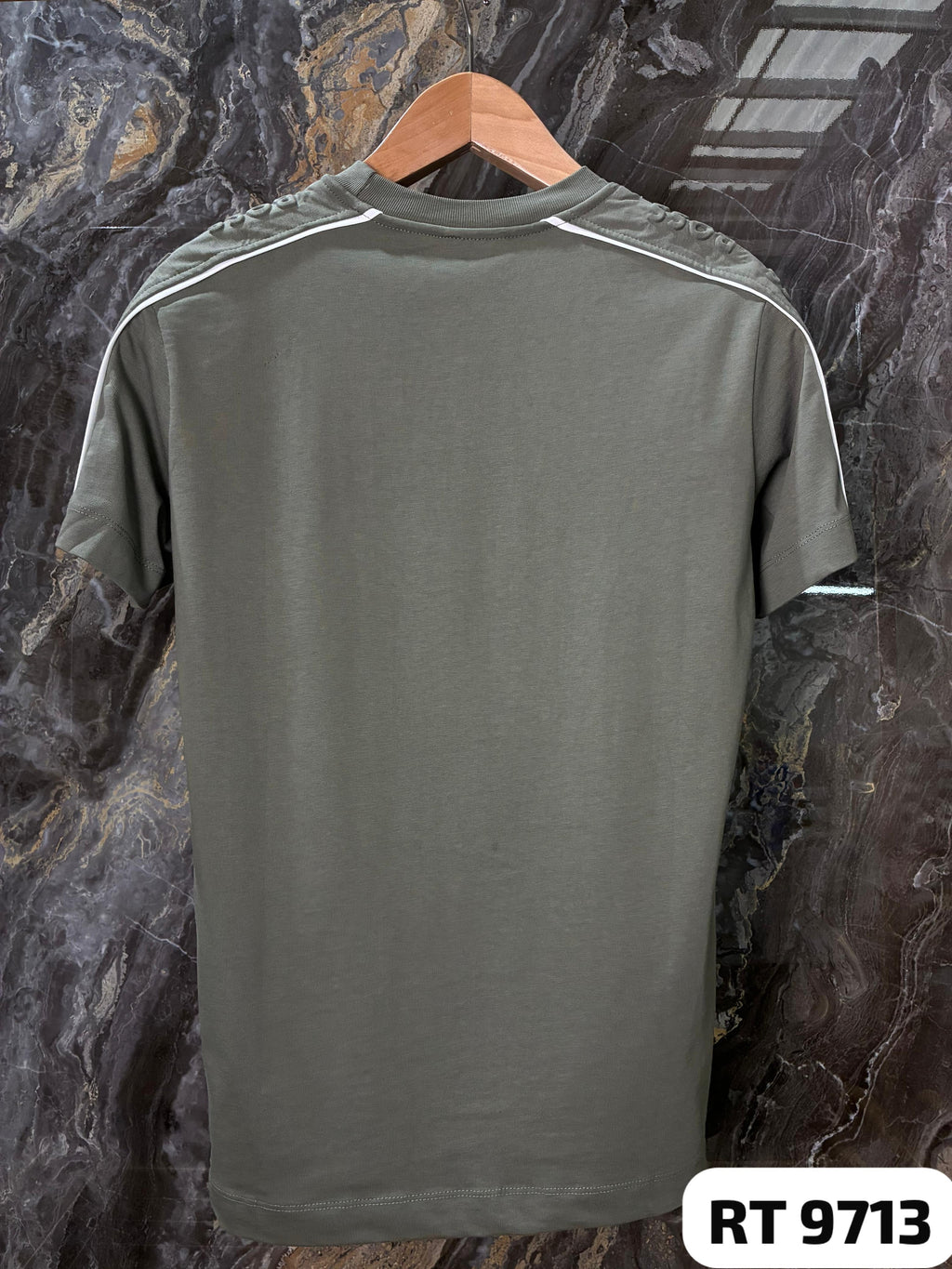 PLAYERA LA MEJOR CALIDAD