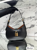 BOLSO HIGH QUALITY