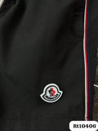 SHORT CALIDAD TURCA