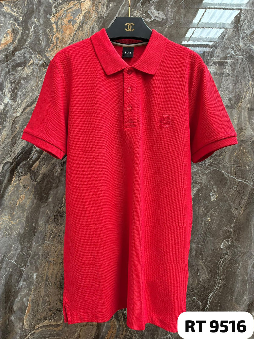 PLAYERA LA MEJOR CALIDAD