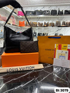 BOLSO TOP QUALITY