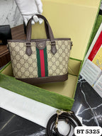 Bolso calidad Top