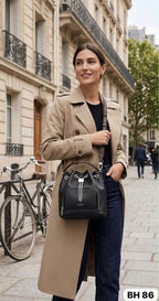 BOLSO CALIDAD G5