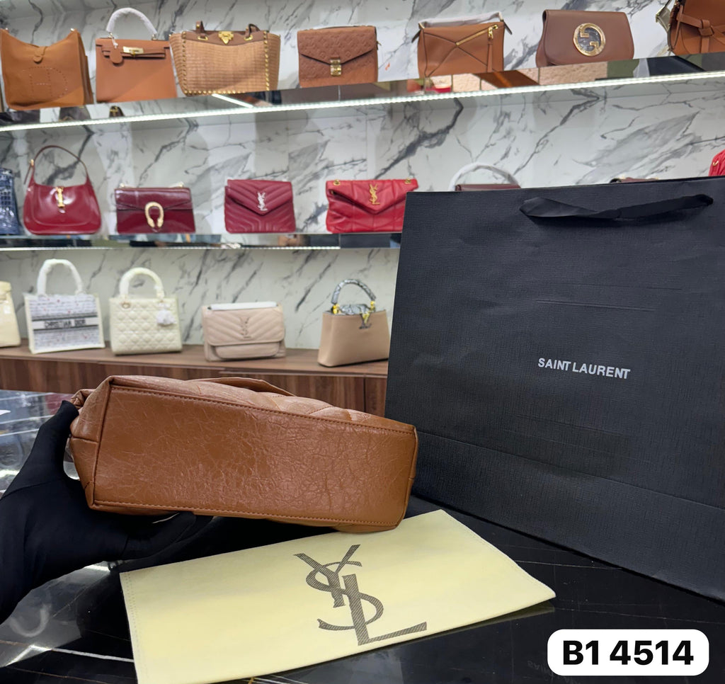 BOLSO 1.1