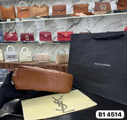 BOLSO 1.1