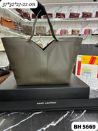 Bolso calidad G5