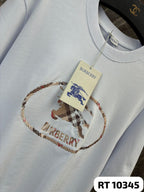 PLAYERA CALIDAD TURCA