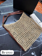 BOLSO 1.1