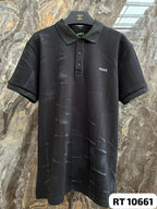 PLAYERA CALIDAD TURCA