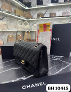 BOLSO CALIDAD G5