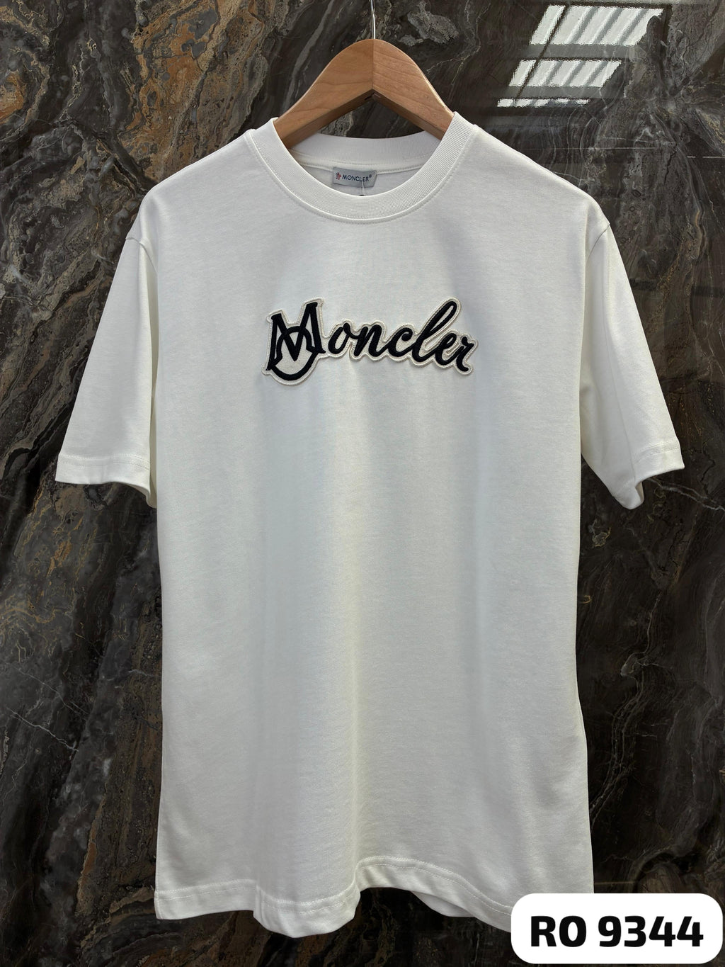 PLAYERA LA MEJOR CALIDAD