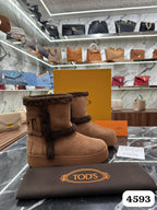 BOTAS Top Quality