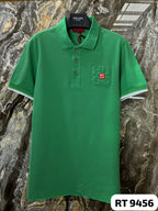 PLAYERA LA MEJOR CALIDAD