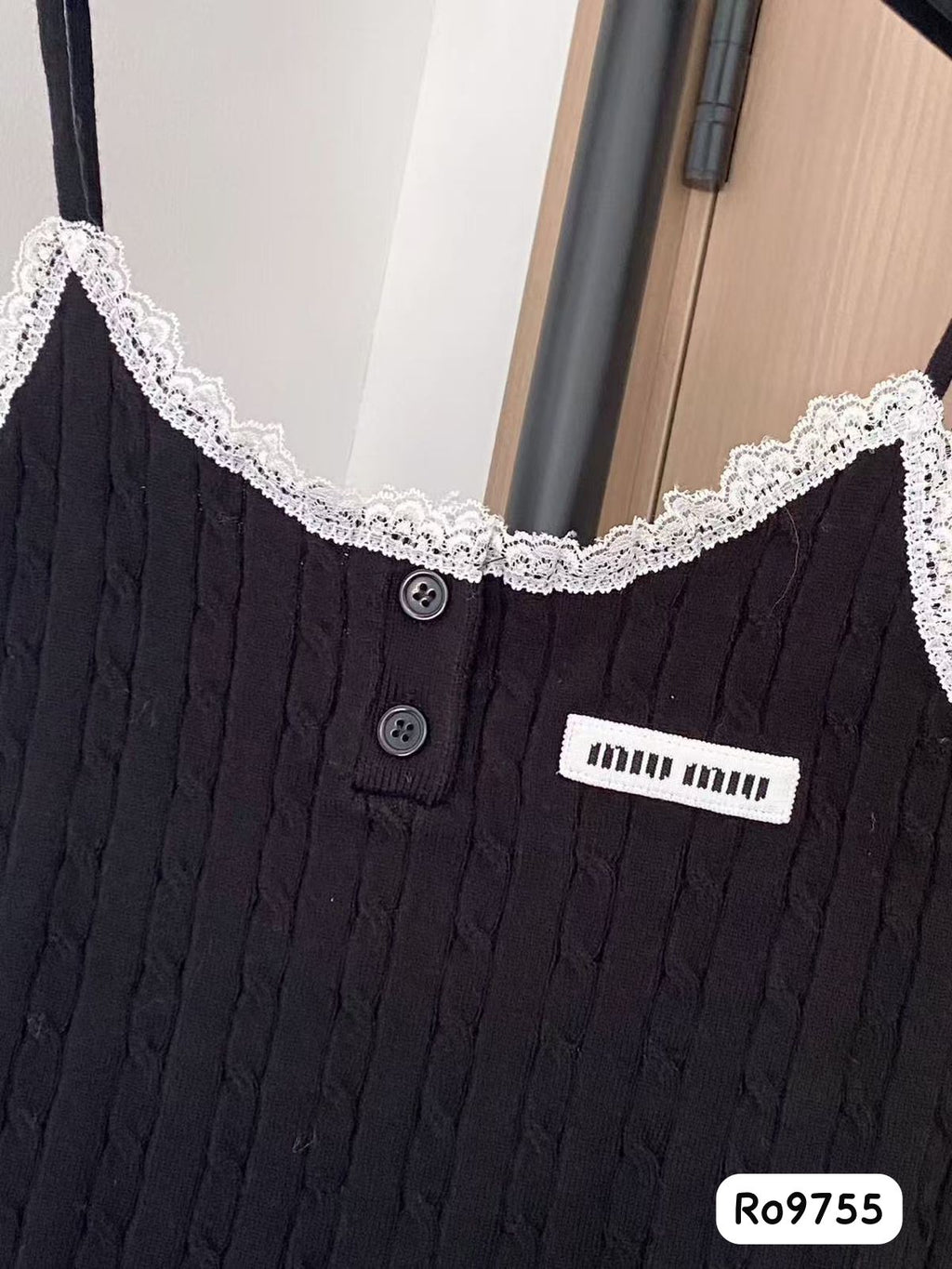 BLUSA LA MEJOR CALIDAD