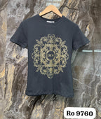 PLAYERA LA MEJOR CALIDAD