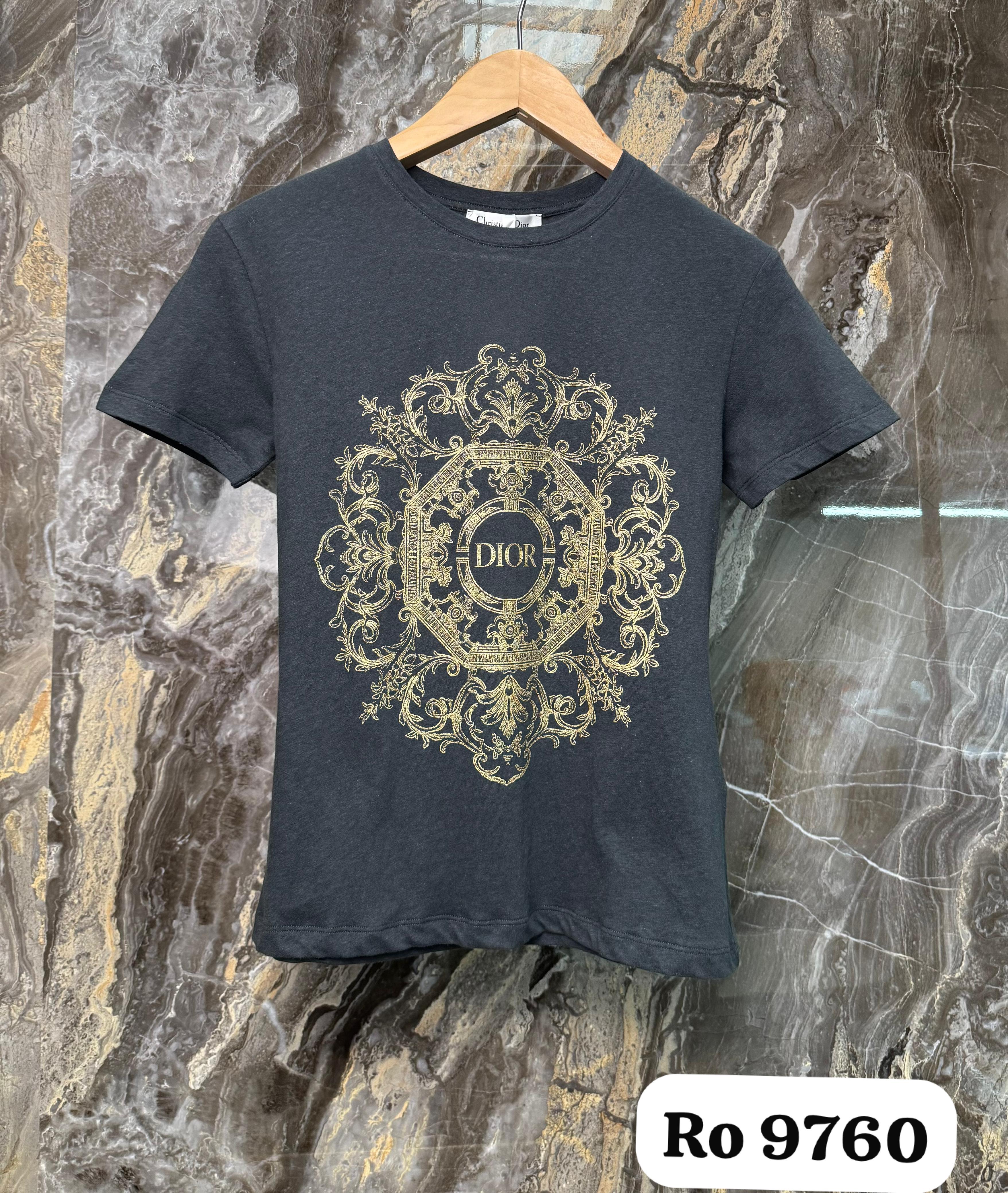 PLAYERA LA MEJOR CALIDAD
